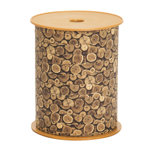 NASTRI - FIOCCHI - STELLE